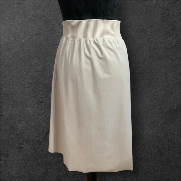 Athleta Cosmic Skirt - Picture 2 of 6